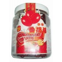 ���ۣ����_(d��)���Ʒ�����420��