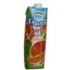 �r�ҡ��t�ȹ�֭/1000ML
