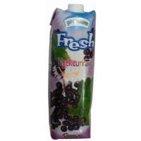 鮮芬—黑加倫果汁/1000ML