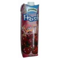 �r�ҡ�܇���ӹ�֭/1000ML