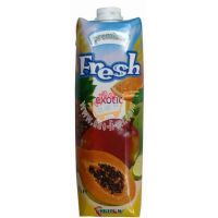 �r�ҟᎧʲ��ζ/1000ML