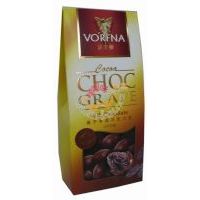 ��ܽ�ȡ�����ţ���ɿ���/100g