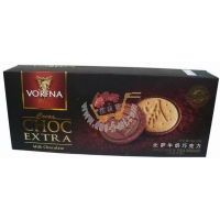 ��ܽ�ȡ����_ţ���ɿ���/180g