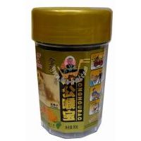 ��(j��)�����팚/90g