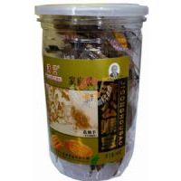 濟(jì)公—喉寶/140g