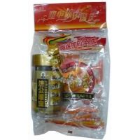 ���������b�팚/122g