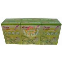 ���H�����u÷�l/��40��*6С�У��l