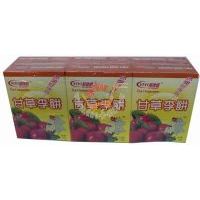 ���H���ʲ����/��40��*6С�У��l