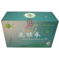 ���ء��������셢���ݲ裨2gX20����