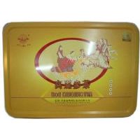 ���ޡ���������ԭ�����/��30��X3�ˣ�