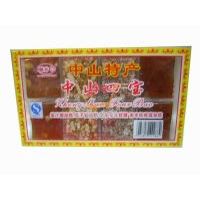 聯(lián)香緣—中山四寶/250克