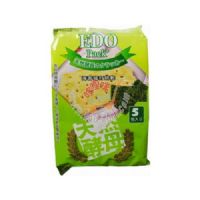 EDO��̦����/100g