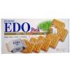 EDO����ţ���/162g