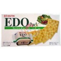 EDO����162��