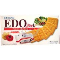 EDO�����/197g