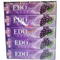 EDO chew/����޷�ܛ��/��1С�lX45g��