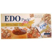 EDOһ���֣�����ζ��/80g*