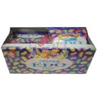 ӡ��EDO������/33�˰�