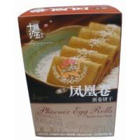 ʮ�³���Ҭ���P�˾�/150g