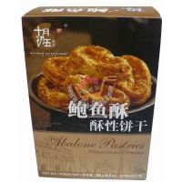 ʮ�³����U�~��/240g