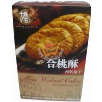 ʮ�³������������/220g