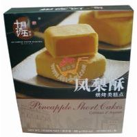 ʮ�³����P����/180��