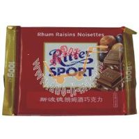 ˹������ķ��ζ�ɿ���/100g