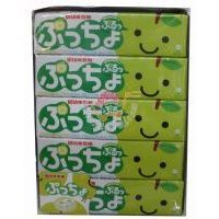 uHaζ�X(ju��)�����ǣ����O(p��ng)��ζ��50g