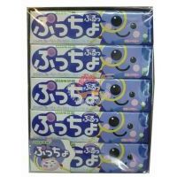 uHaζ�X�����ǣ��{ݮζ��50g