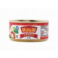 ���ȼҡ��K����~(�ͽ�)170g