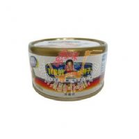 小胖子金槍魚沙律/185g