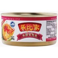 ���ȼҡ��������~/185g