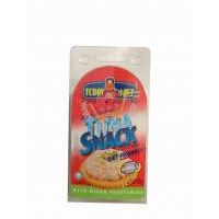 С���ӡ����~(�s��)Сʳ/90g