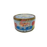 С�����rз��(ˮ��)/170g