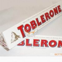 ��ʿ���ǰ��ɿ���100�ˣ�Ӣ�İ棩