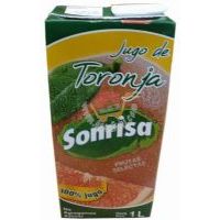 �R�ˠ������r�t��֭/1L