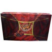 佳客—松露形巧克力(代可可脂巧克力)/200g