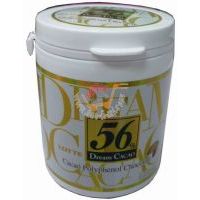 ����56%����ζ�ɿ���/100g����ɫ�ޣ�