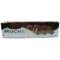 gareign—咖啡味牛奶巧克力/137g