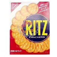 �{ؐ˹�������300��