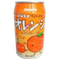 �ձ����������ζ��֭���350����