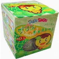 �ձ�pupudindin���ܹϲ����ɿ���40��