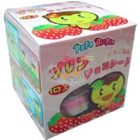 �ձ�pupudindin��ݮ�����ɿ���40��