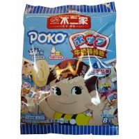 ���ݲ����ҡ�ţ�̰����ǣ�8֧�b��/46g