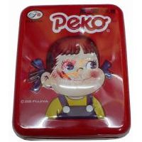 ������ţ���ǣ��t��/30g