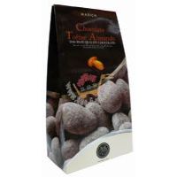 美國(guó)瑪奇-太妃杏仁巧克力/108克