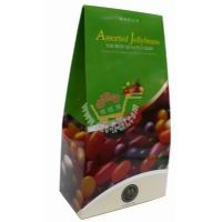 美國(guó)瑪奇-夢(mèng)幻果汁糖/108克