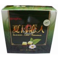 ��˾-���Ց��ˆα����ɿ���/55��