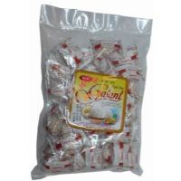 如香惠香越南第一排糖(袋裝)/250克