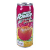 �_(t��i)����G��ˮ���ң�500����X24�ޣ�